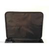 New Bosch 16&#034; x 12&#034; Canvas Contractors Tool Bag Tote 2610022706 For 18v Tools #7 small image