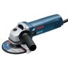 Bosch GWS6-100E Professional Speed control Angle Grinder,  220V