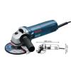 Bosch GWS6-100E Professional Speed control Angle Grinder,  220V