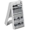 Bosch Professional Screwdriver Bit Set 25PC