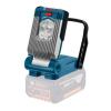 BOSCH battery light (body only) GLI VARI LED #1 small image