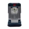 BOSCH battery light (body only) GLI VARI LED #2 small image