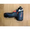 Bosch 12 V Max Impact Driver Cordless #3 small image