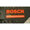 Bosch 14.4V Impactor Kit 23614  Battery Charger, 2 Batteries #5 small image