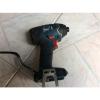 Bosch cordless impact driver GDR 18  V-LI Professional .Skin #2 small image