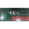 AVVITATORE PSR 3,6 V BOSCH SVITA AVVITA #1 small image