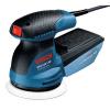 Bosch GEX 125-1 AE Professional Orbital Wood Sander Electric Sander GEX125-1AE