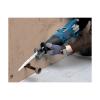 Bosch Professional GSA 1100 E Corded 240 V Sabre Saw