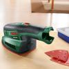 new Bosch PSM 10,8V CORDLESS multi SANDER 0603976901 3165140643085 *