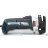 Bosch GTR 30 CE Profesional Cortador de azulejo 240 VOLTIOS #2 small image