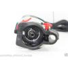 Bosch GTR 30 CE Profesional Cortador de azulejo 240 VOLTIOS #6 small image