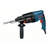 new - 110V Bosch GBH 2-26 DRE 3Function Corded Hammer 0611253741 3165140343725