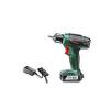 Bosch EasyDrill 12 Trapano Avvitatore, Verde #1 small image