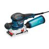 Bosch Professional 0601292801 GSS 230 AVE Levigatrice Orbitale