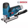 Bosch GST10.8V-LI 10.8V Lithium Ion Cordless Jigsaw [Body Only]