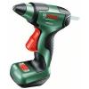 Bosch PKP 3,6 LI Pistola Incollatrice con Batteria al Litio