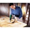 Bosch PHG 600-3 Heat Gun #5 small image