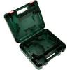 Bosch 2605438730 Plastic Carry Case For PSM 18 LI Sander