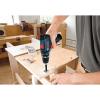 New Home Tool Durable Quality 12-Volt Lithium-Ion 3/8 in. Drill Driver