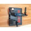 BOSCH 11536VSR Cordless Rotary Hammer Kit,15 In. L #8 small image