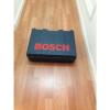 BOSCH 11536VSR Cordless Rotary Hammer Kit,15 In. L #9 small image