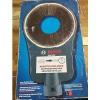 BOSCH HDC250 Core Bit Dust Extraction Attachment #1 small image