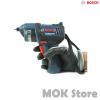 Bosch GSR BitDrive 3.6V 1.5Ah Professional Cordless Screwdriver 12bit included #5 small image