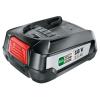 Bosch GREENTOOL Power4ALL 18V 2.5AH Lithium.ION Battery 1600A005B0 3165140821629 #2 small image