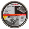 Bosch Inox Cutting Discs 115x1x22.23mm 10pc