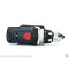 BOSCH battery drill GSR 36 VE-2-Li Charger &amp; 1 Battery 1.3Ah #9 small image