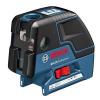 Bosch GCL 25 Professional #1 small image