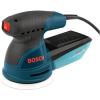 Bosch Orbit Sander Polisher 2.5 Amp 5 in. Corded Random Polishing Variable Speed #1 small image