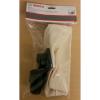 saverschoice Bosch-GHO-PHO Planer DUST BAG ADAPTOR-KIT 2605411035 3165140056366# #2 small image