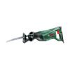 Bosch PSA 700 E Multi-Saw Includes 3 x Saw Blades - #1 small image