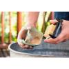 Bosch PSM 18 LI Cordless Multi Sander by Bosch