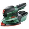 Bosch PSM 18 LI Cordless Multi Sander by Bosch #3 small image