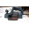 BOSCH 3365 PLANER 5AMP 18,000/MIN] (ST5013464) #1 small image