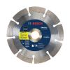 Bosch DB4541C Premium Segmented Diamond Blade 4.5-Inch 4-1/2-Inch #1 small image