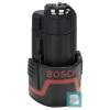 BOSCH 2607336996 - BATTERIA MODELLO PER PRESENTAZIONE,  PER UTENSILI DA 10,8 V #1 small image