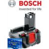 original Bosch 2607335526 PSR 12 V/1.2 Ah NICD Battery