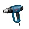 Bosch GHG 660 LCD Pistol Grip Heat Gun 2300 Watt 110 Volt