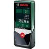 Bosch PLR 50 C Digital Laser Measure (Measuring up to 50 m)