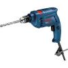 Brand New Bosch Professional Impact Drill Machine GSB 10 Capacity: 13mm 500W #1 small image