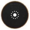 Circular Saw Blade, Bosch, OSC314TC #1 small image