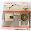 Bosch AIZ 10 AB AIZ 20 EC AIZ 10 EC originali per BOSH PMF 180 E FEIN multimaste