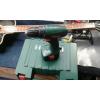 Bosch PSR 14.4 drill / screwdriver #3 small image