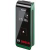 Bosch 0603672601 Zamo Digital Laser Measure