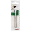 Bosch 2609255585 DIY - Punta per piastrelle, Ø 12 x 90 mm #1 small image