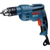 Brand New Bosch Professional Rotary Drill Machine GBM 13 RE 600W