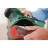 new Bosch PEX-300 AE Compact Random Orbital Sander 06033A3070 3165140594394 #